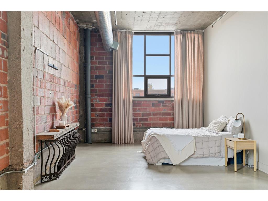 718 Washington Avenue N #503 Minneapolis MN 55401 7015053 image16