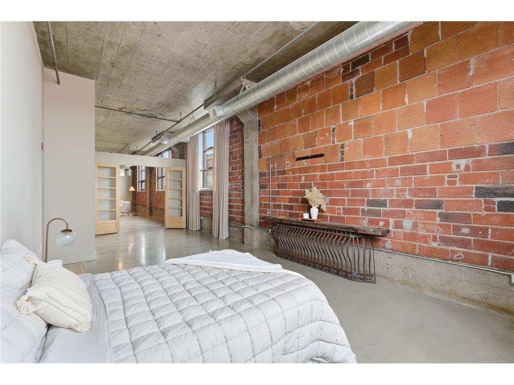 718 Washington Avenue N #503 Minneapolis MN 55401 7015053 image17