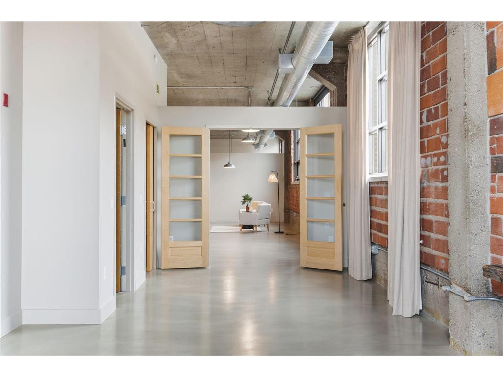 718 Washington Avenue N #503 Minneapolis MN 55401 7015053 image18