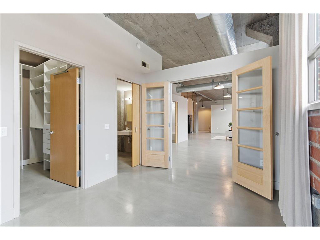 718 Washington Avenue N #503 Minneapolis MN 55401 7015053 image19