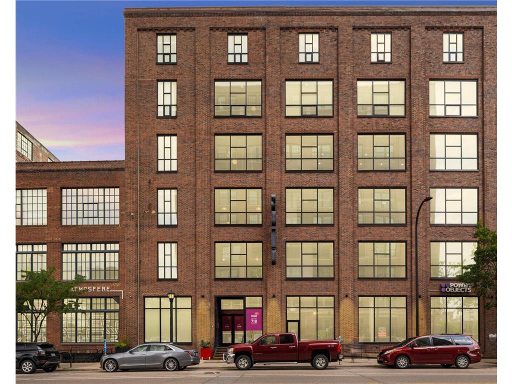 718 Washington Avenue N #503 Minneapolis MN 55401 7015053 image2