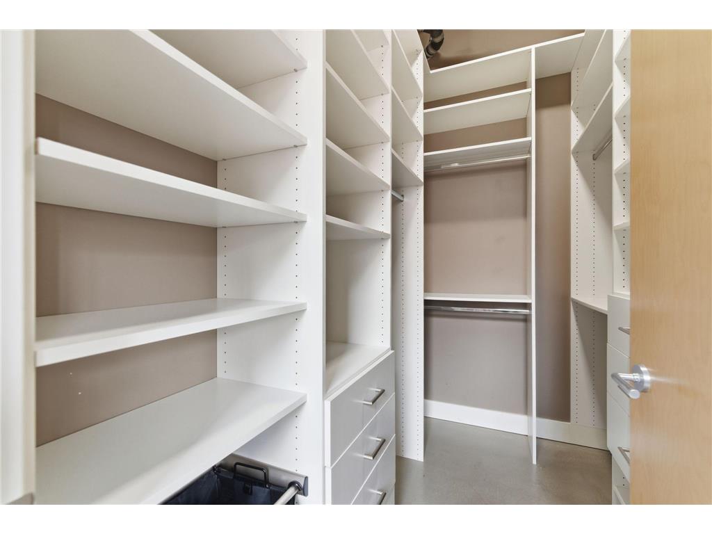 718 Washington Avenue N #503 Minneapolis MN 55401 7015053 image20