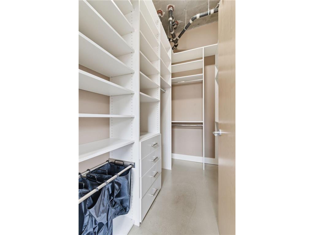 718 Washington Avenue N #503 Minneapolis MN 55401 7015053 image21