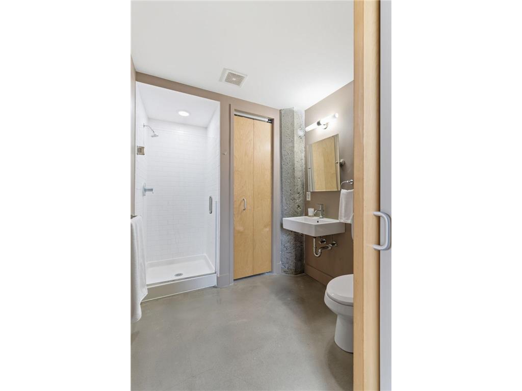 718 Washington Avenue N #503 Minneapolis MN 55401 7015053 image22