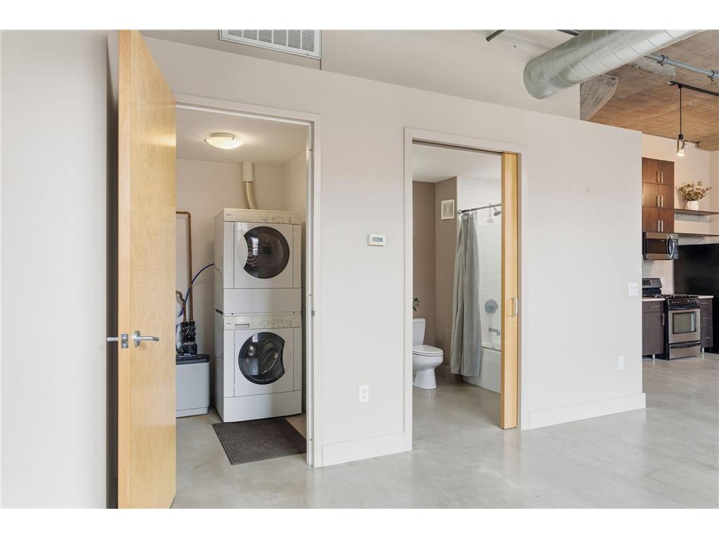 718 Washington Avenue N #503 Minneapolis MN 55401 7015053 image24