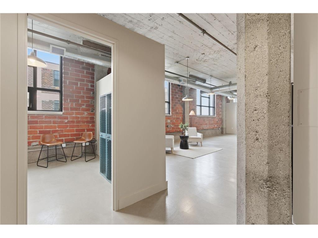 718 Washington Avenue N #503 Minneapolis MN 55401 7015053 image25