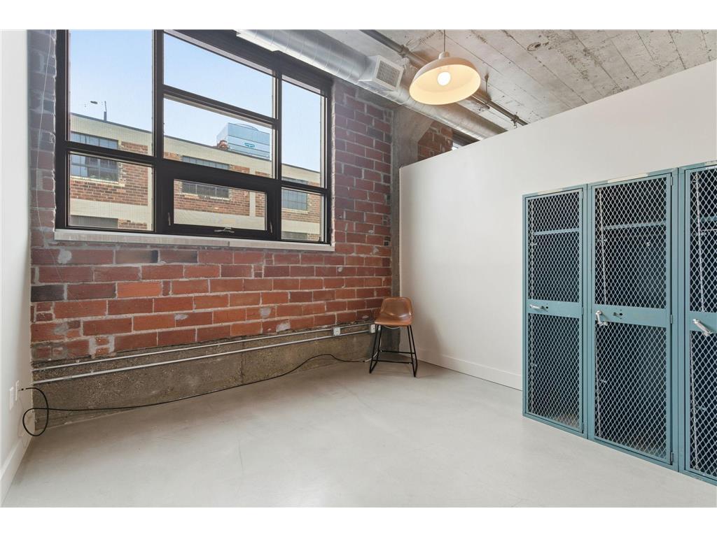 718 Washington Avenue N #503 Minneapolis MN 55401 7015053 image26