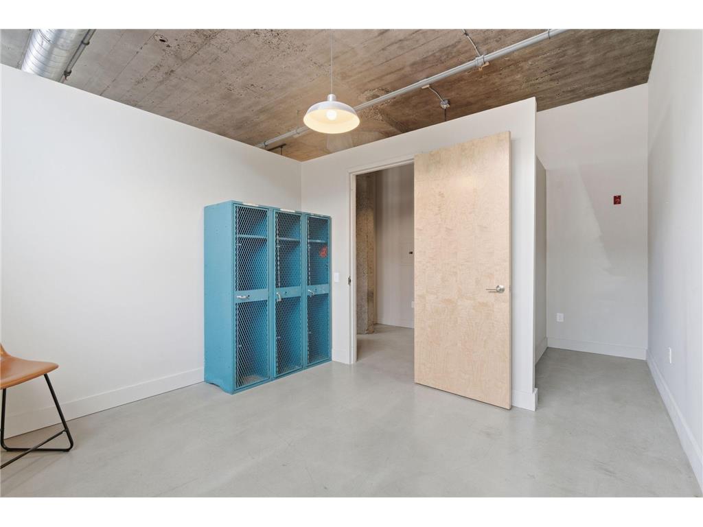 718 Washington Avenue N #503 Minneapolis MN 55401 7015053 image27