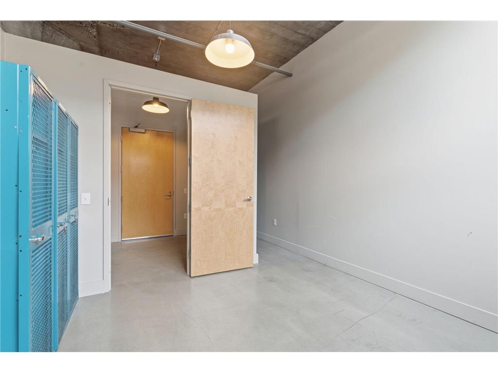 718 Washington Avenue N #503 Minneapolis MN 55401 7015053 image28