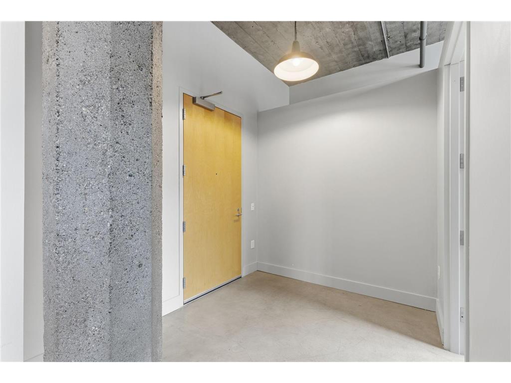 718 Washington Avenue N #503 Minneapolis MN 55401 7015053 image29