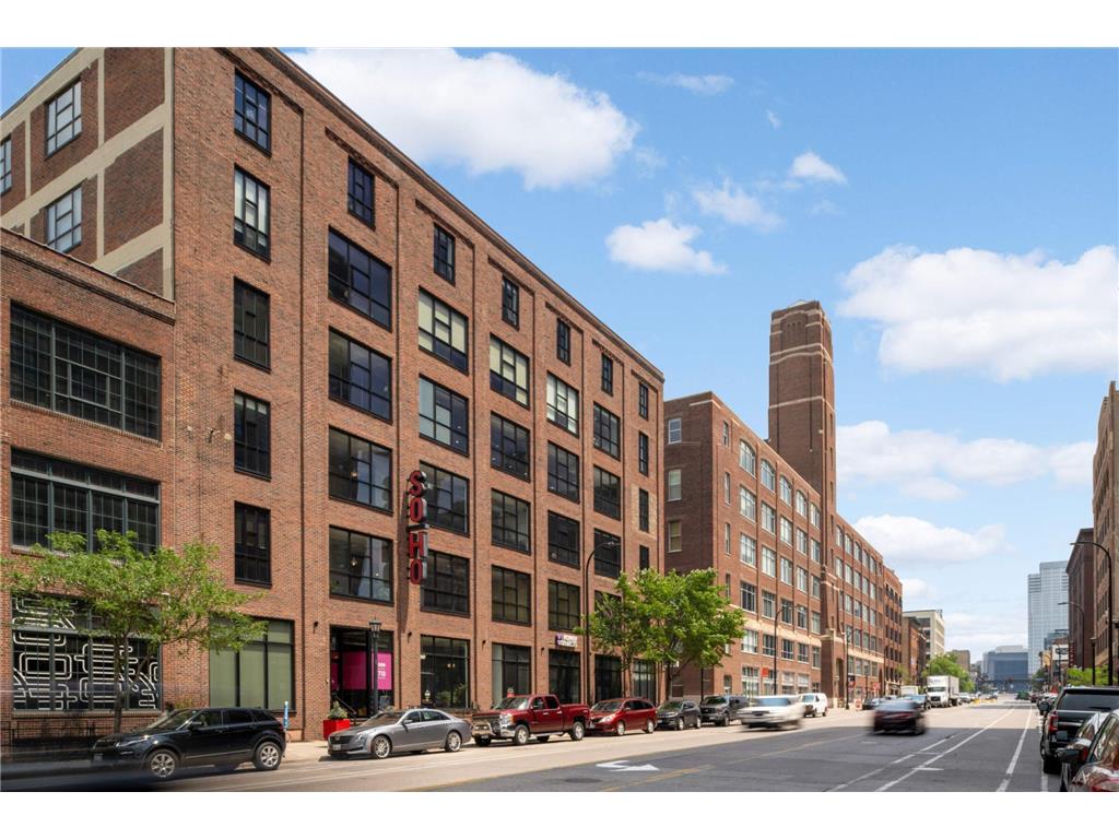 718 Washington Avenue N #503 Minneapolis MN 55401 7015053 image3