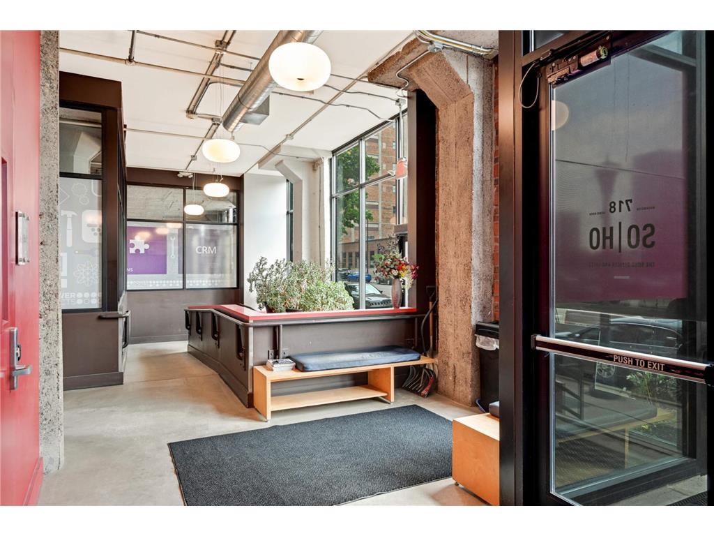 718 Washington Avenue N #503 Minneapolis MN 55401 7015053 image30