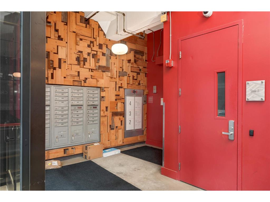 718 Washington Avenue N #503 Minneapolis MN 55401 7015053 image31