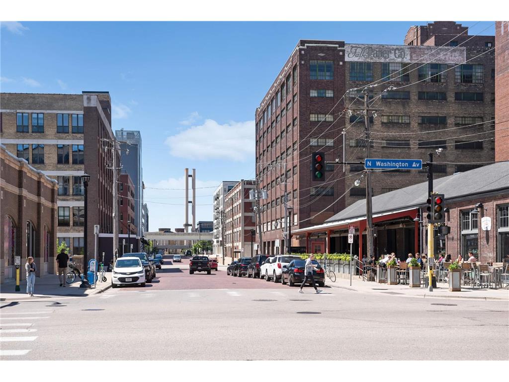 718 Washington Avenue N #503 Minneapolis MN 55401 7015053 image35