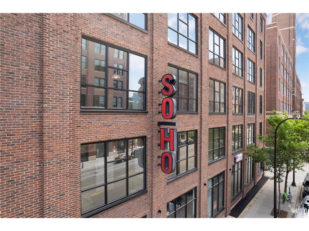 718 Washington Avenue N #503 Minneapolis MN 55401 7015053 image4