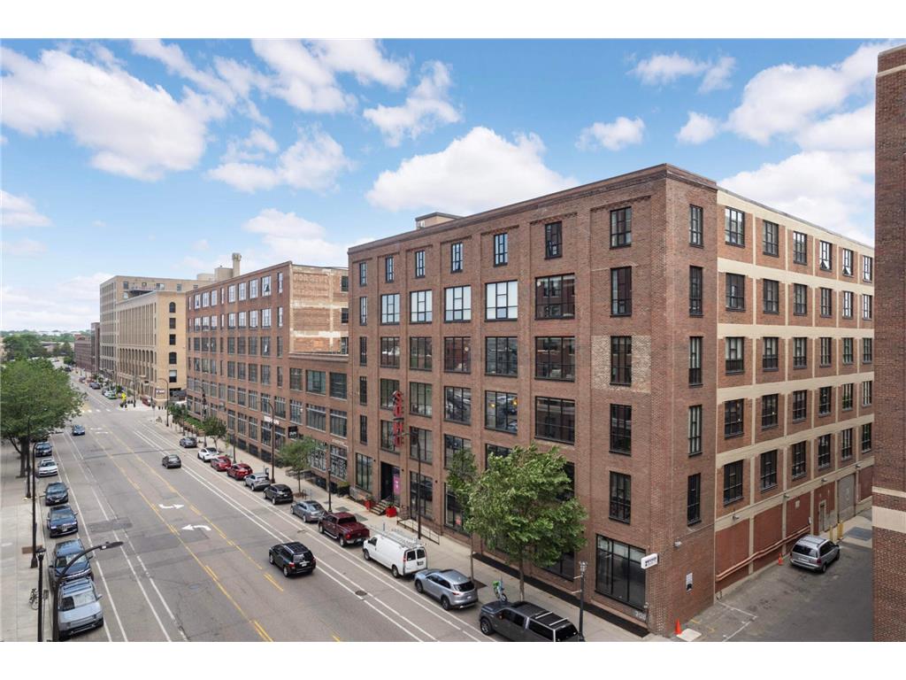 718 Washington Avenue N #503 Minneapolis MN 55401 7015053 image5