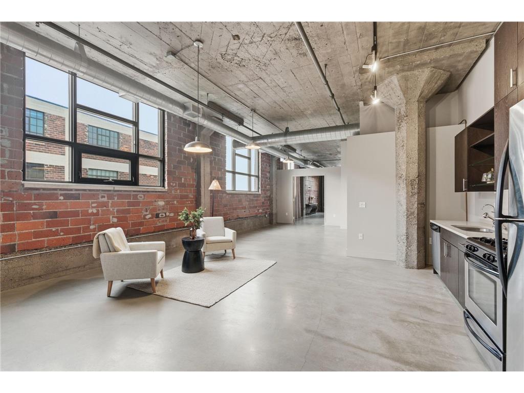 718 Washington Avenue N #503 Minneapolis MN 55401 7015053 image6