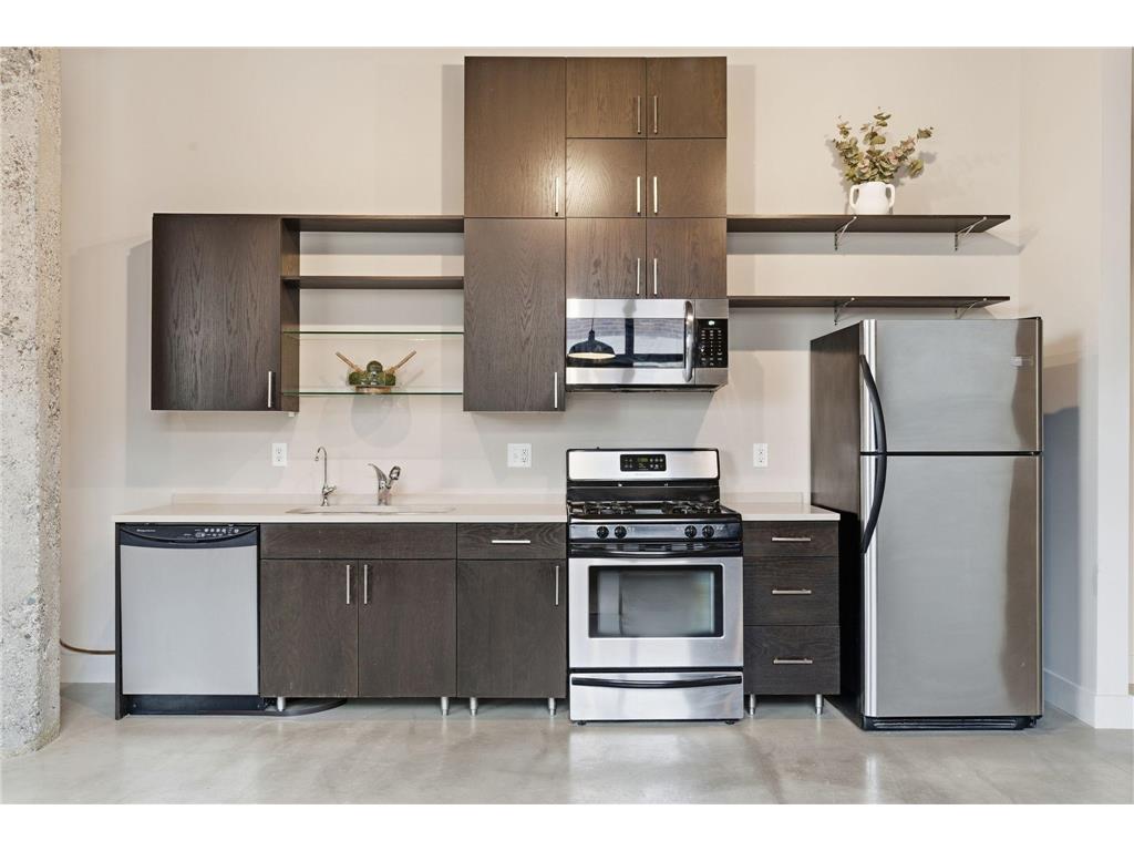 718 Washington Avenue N #503 Minneapolis MN 55401 7015053 image7