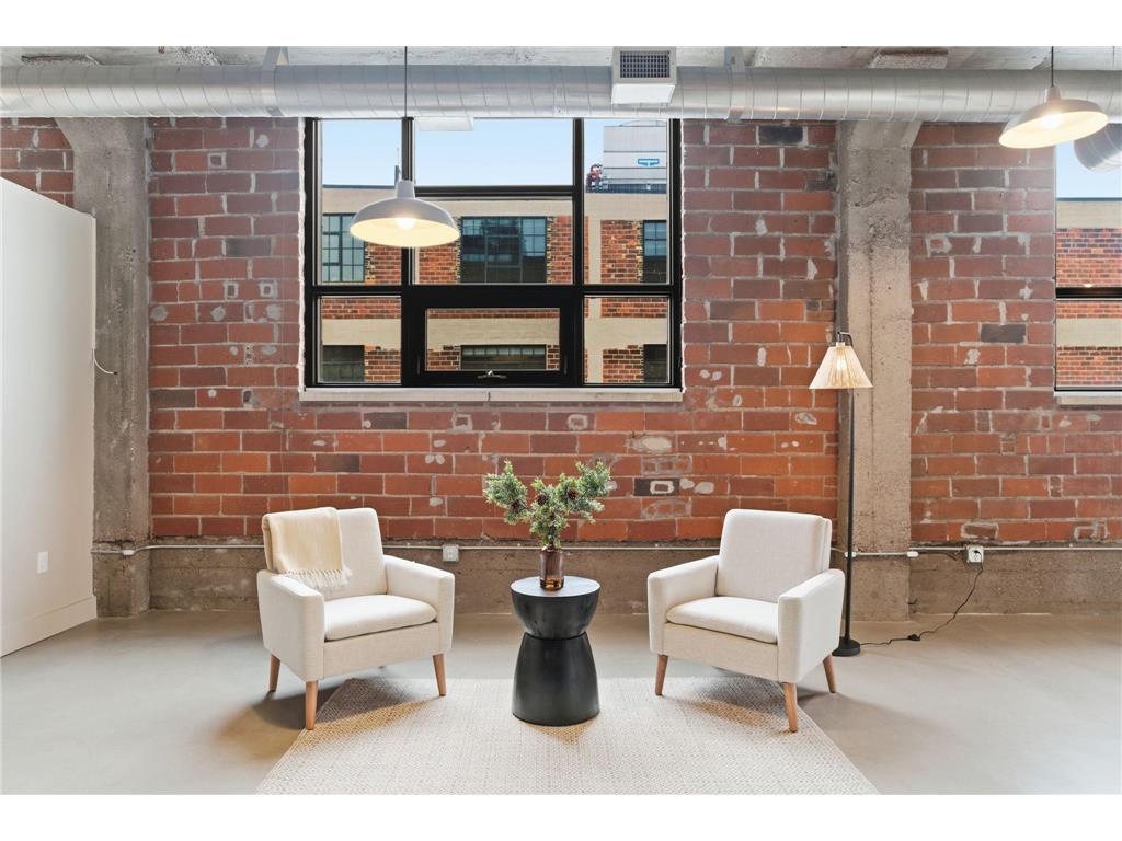 718 Washington Avenue N #503 Minneapolis MN 55401 7015053 image8