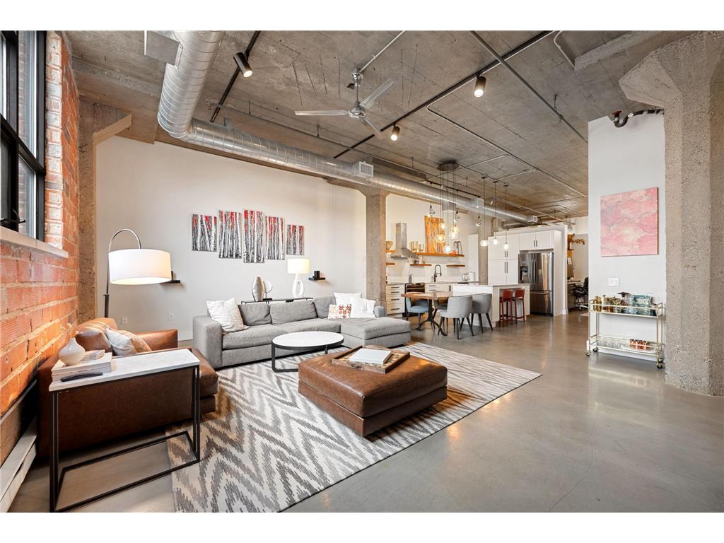 718 Washington Avenue N #505 Minneapolis MN 55401 7073407 image1