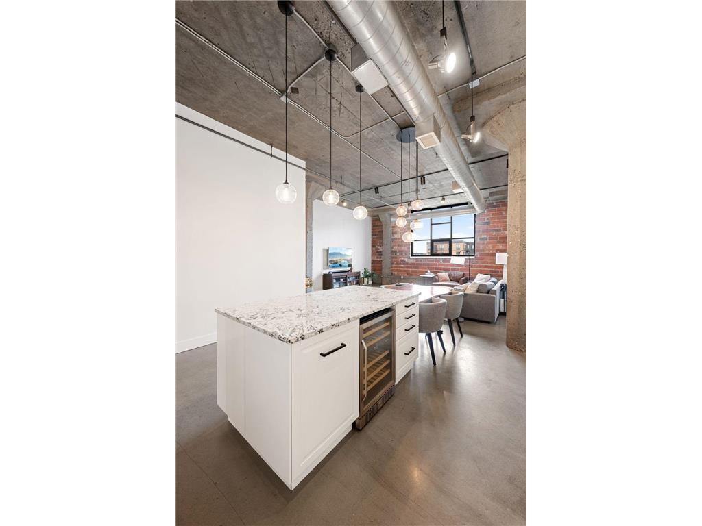 718 Washington Avenue N #505 Minneapolis MN 55401 7073407 image10