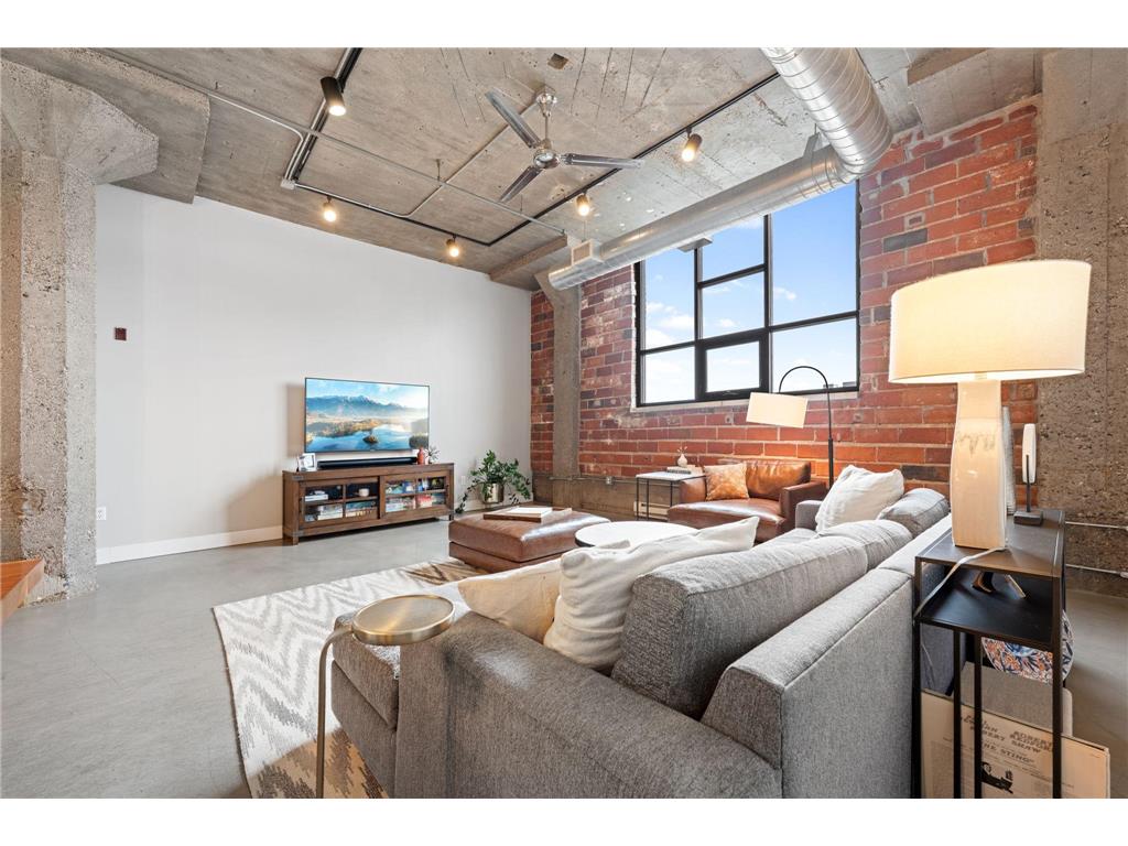 718 Washington Avenue N #505 Minneapolis MN 55401 7073407 image11