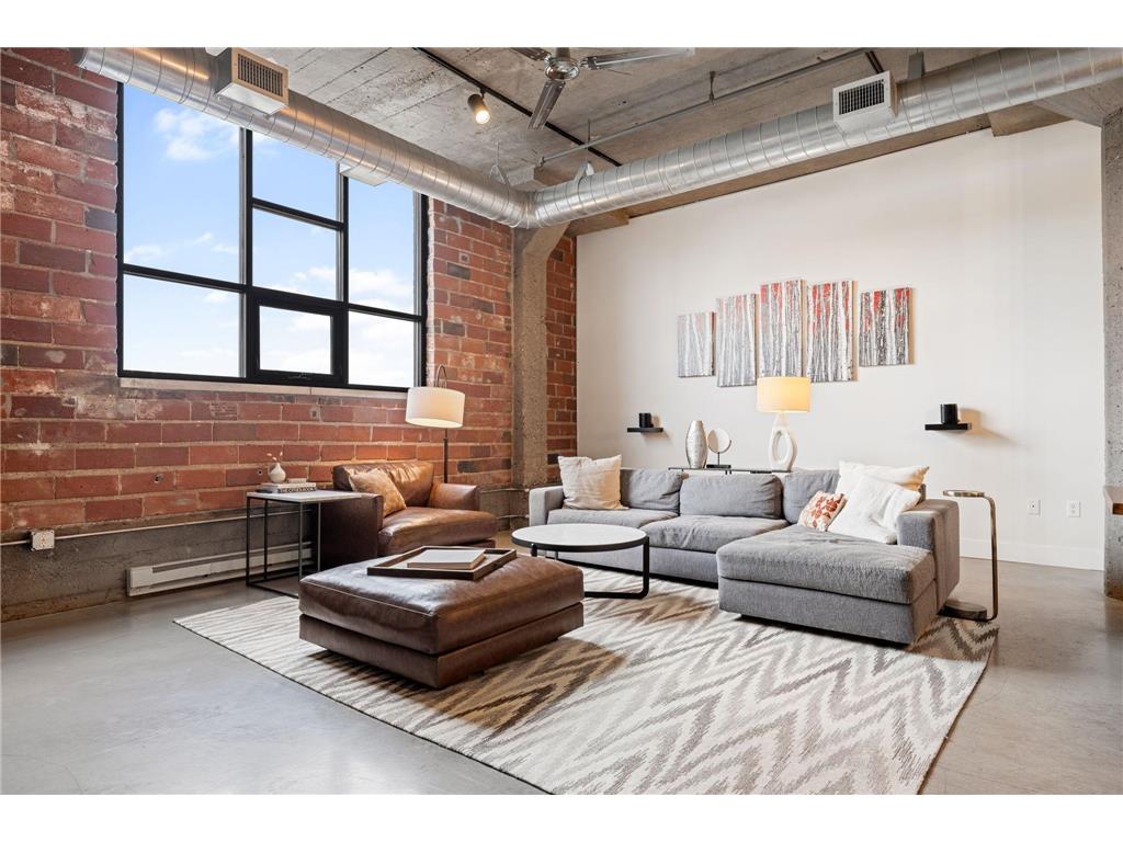 718 Washington Avenue N #505 Minneapolis MN 55401 7073407 image12