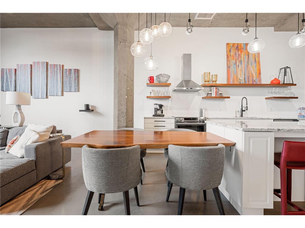 718 Washington Avenue N #505 Minneapolis MN 55401 7073407 image13