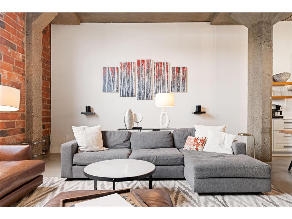 718 Washington Avenue N #505 Minneapolis MN 55401 7073407 image14