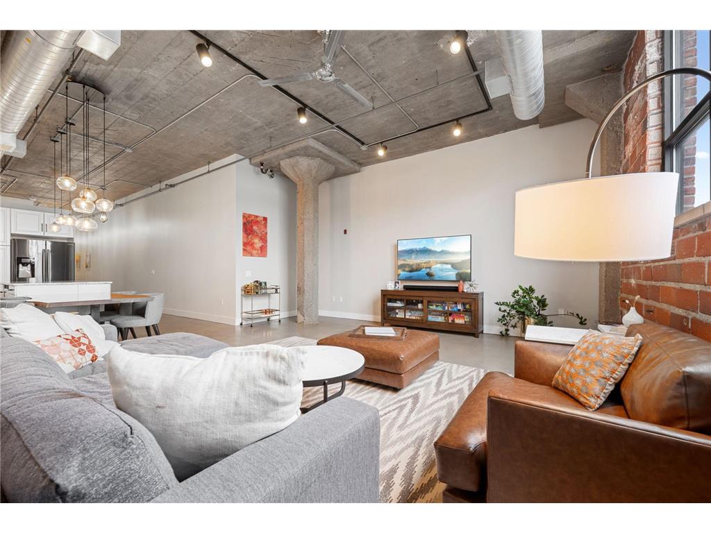 718 Washington Avenue N #505 Minneapolis MN 55401 7073407 image15