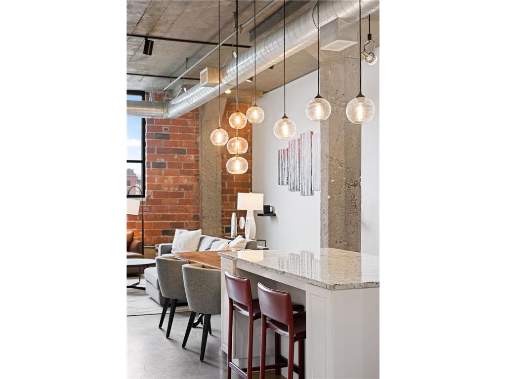 718 Washington Avenue N #505 Minneapolis MN 55401 7073407 image16