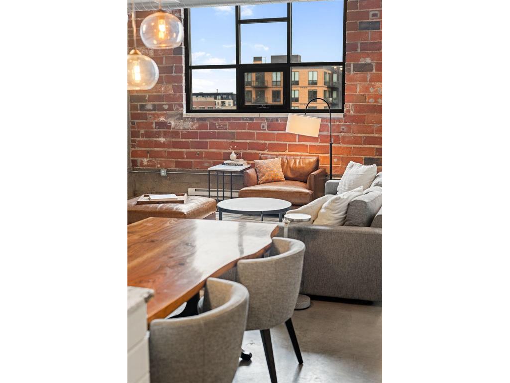 718 Washington Avenue N #505 Minneapolis MN 55401 7073407 image17