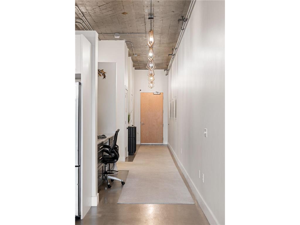 718 Washington Avenue N #505 Minneapolis MN 55401 7073407 image18