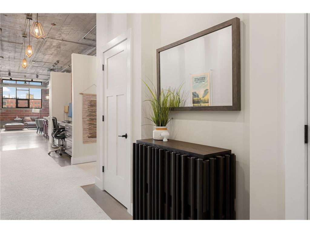 718 Washington Avenue N #505 Minneapolis MN 55401 7073407 image19