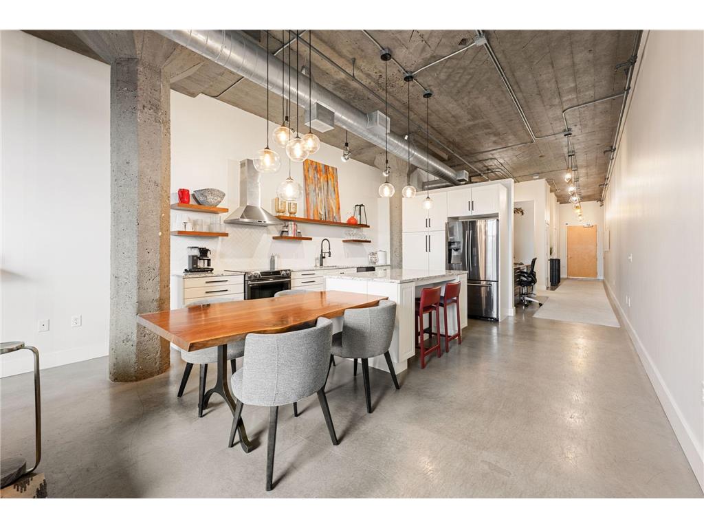 718 Washington Avenue N #505 Minneapolis MN 55401 7073407 image2