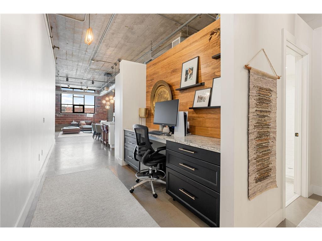 718 Washington Avenue N #505 Minneapolis MN 55401 7073407 image20