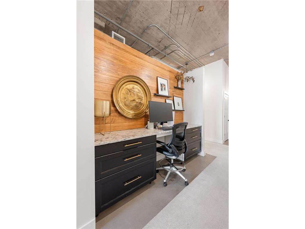 718 Washington Avenue N #505 Minneapolis MN 55401 7073407 image21