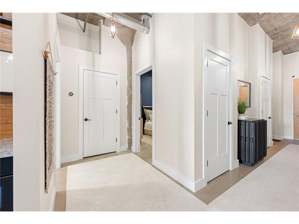 718 Washington Avenue N #505 Minneapolis MN 55401 7073407 image22