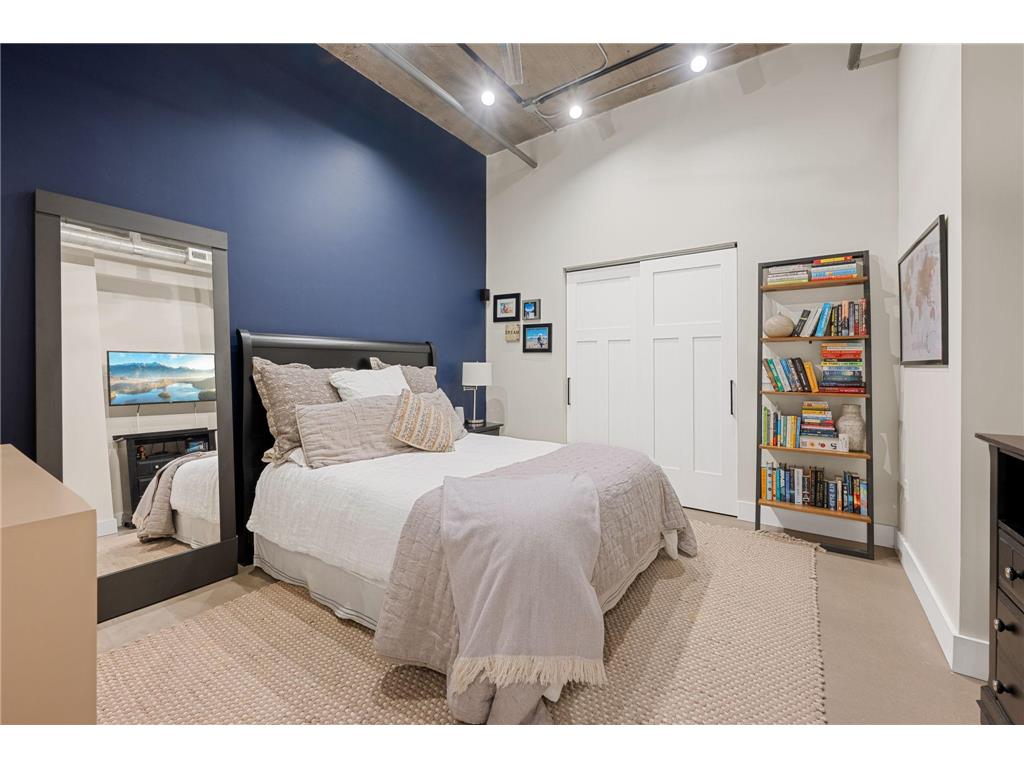 718 Washington Avenue N #505 Minneapolis MN 55401 7073407 image23