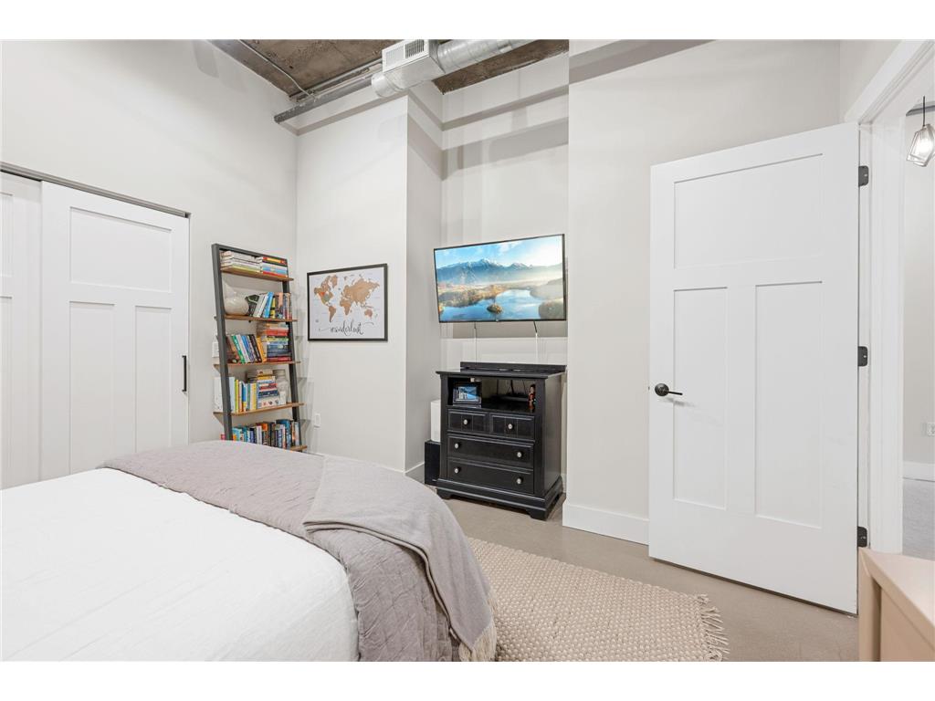 718 Washington Avenue N #505 Minneapolis MN 55401 7073407 image24