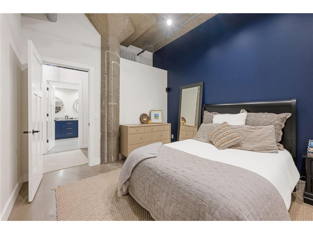 718 Washington Avenue N #505 Minneapolis MN 55401 7073407 image25