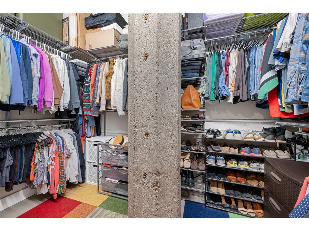 718 Washington Avenue N #505 Minneapolis MN 55401 7073407 image27