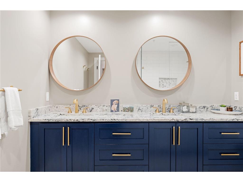 718 Washington Avenue N #505 Minneapolis MN 55401 7073407 image29