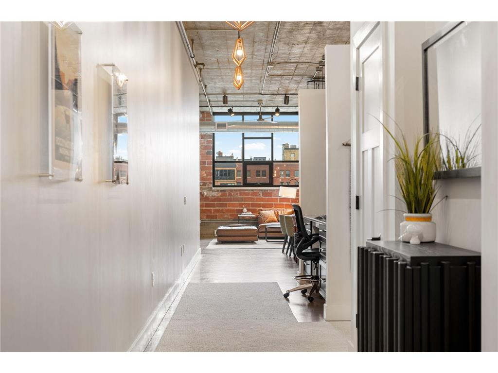 718 Washington Avenue N #505 Minneapolis MN 55401 7073407 image3