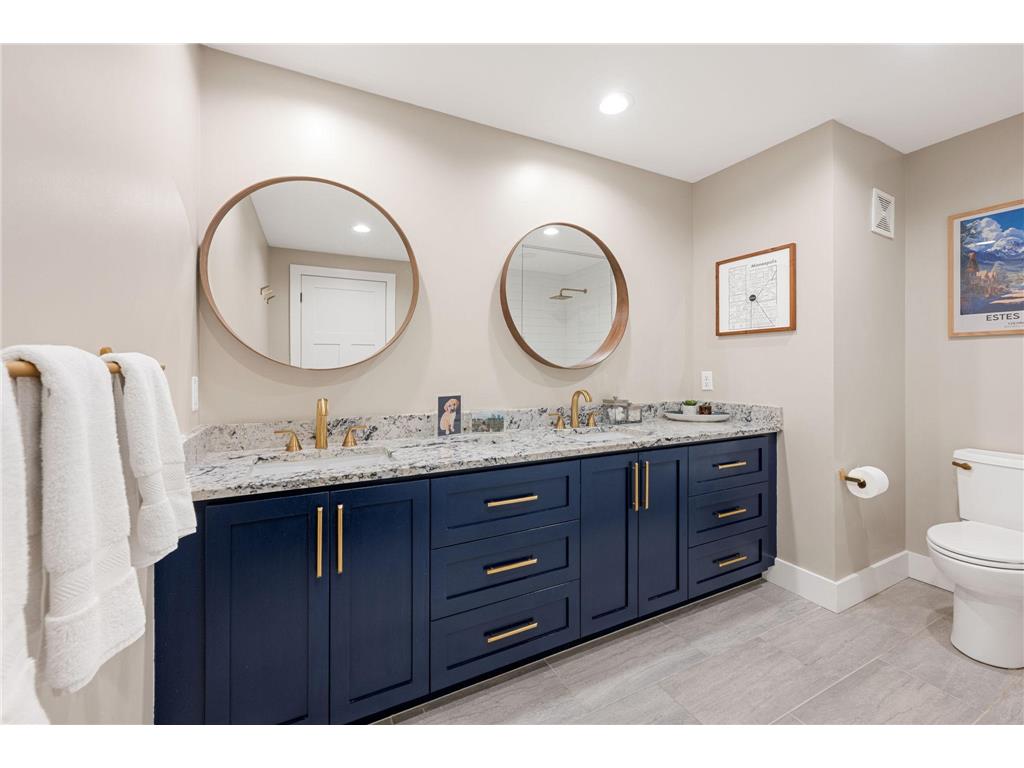 718 Washington Avenue N #505 Minneapolis MN 55401 7073407 image30