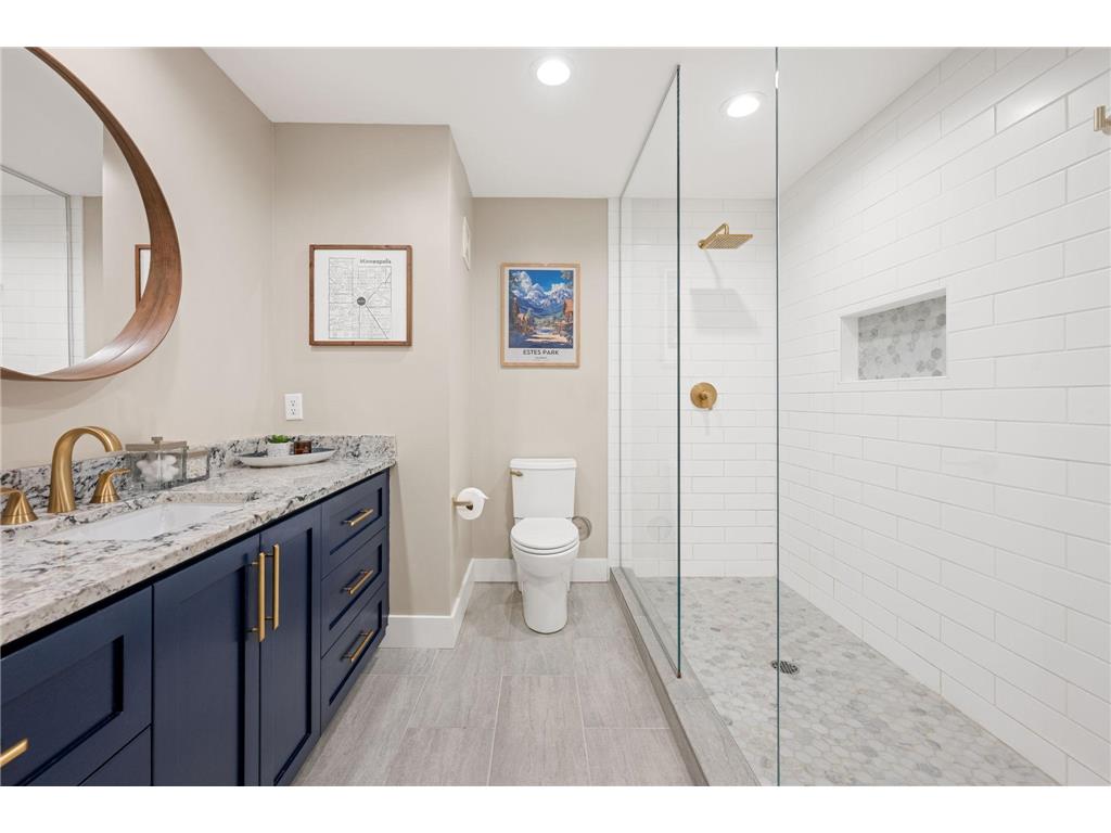 718 Washington Avenue N #505 Minneapolis MN 55401 7073407 image31