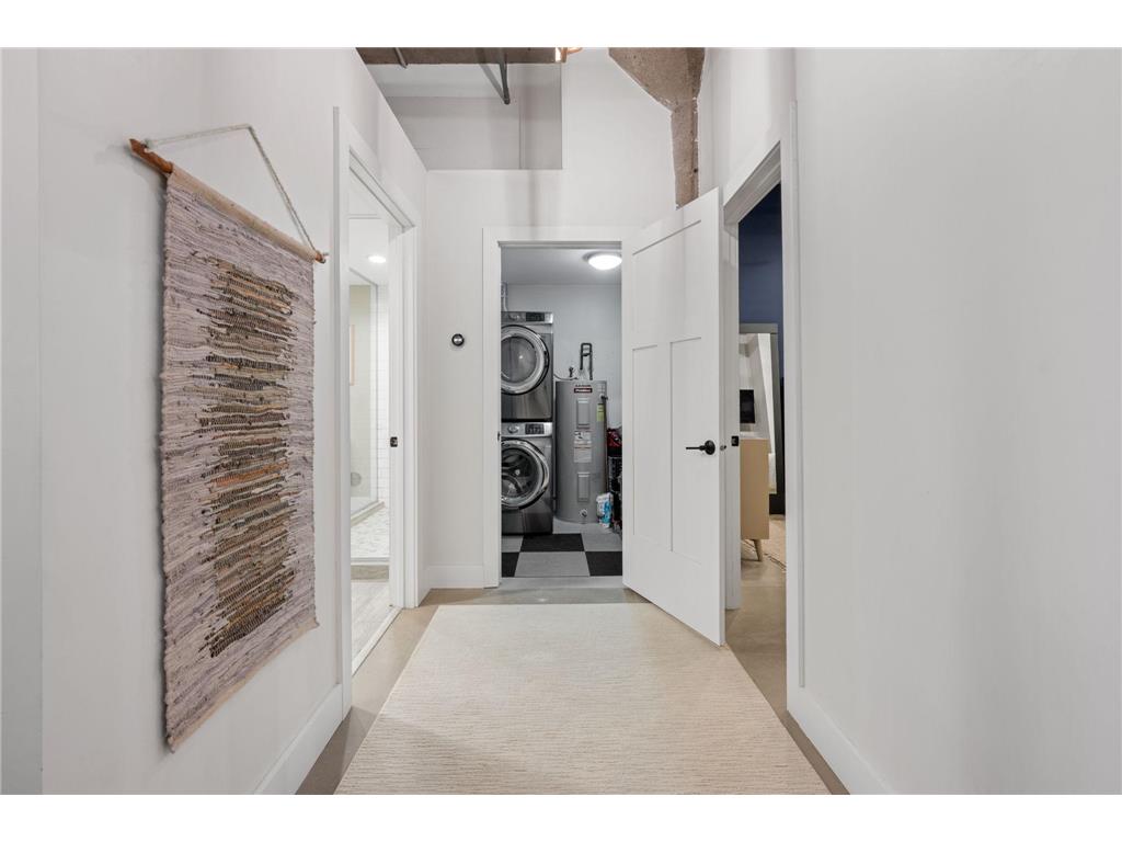 718 Washington Avenue N #505 Minneapolis MN 55401 7073407 image32
