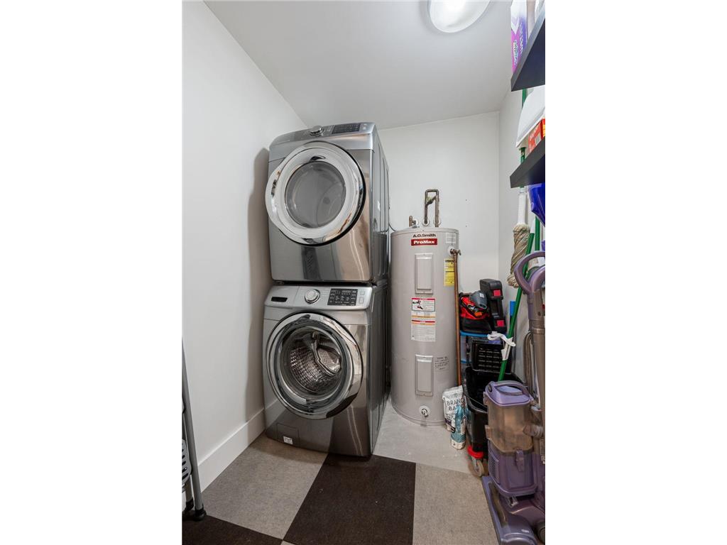 718 Washington Avenue N #505 Minneapolis MN 55401 7073407 image33