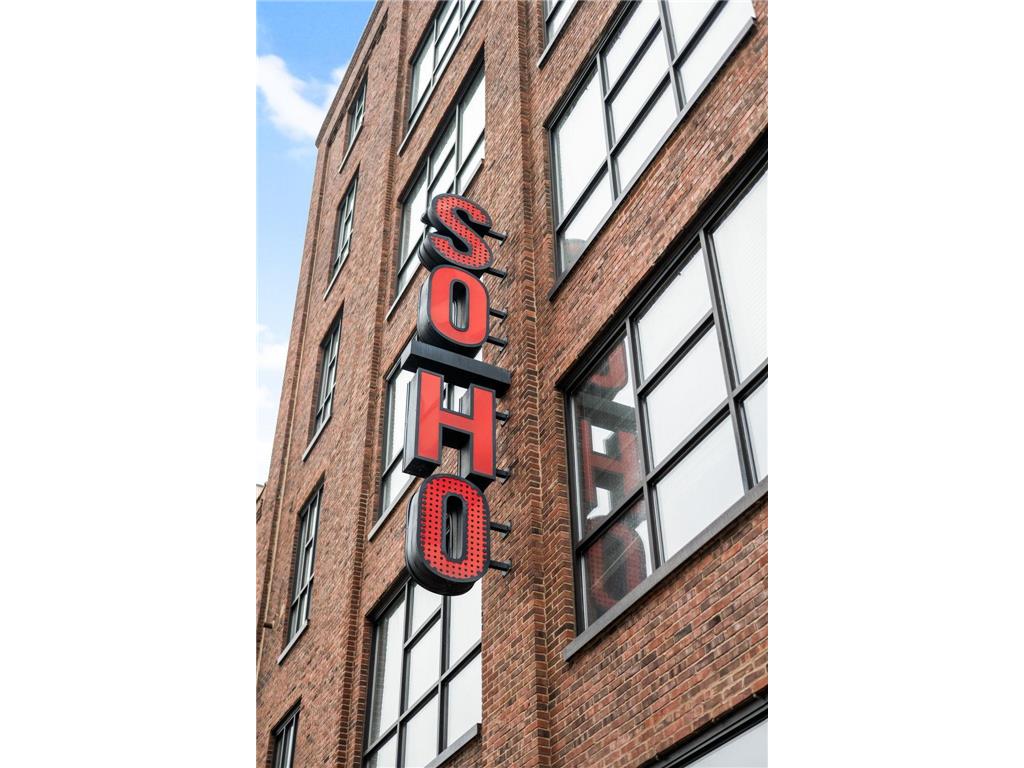 718 Washington Avenue N #505 Minneapolis MN 55401 7073407 image34