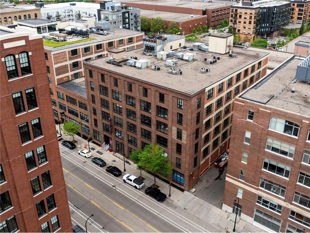 718 Washington Avenue N #505 Minneapolis MN 55401 7073407 image35